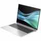 Лаптоп HP EliteBook 865 G11 A37F9ET 16 16 GB RAM 512 GB SSD NaN –  BB Лаптопи