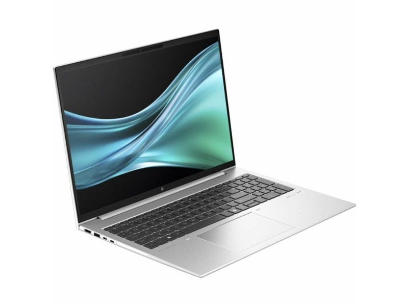 Лаптоп HP EliteBook 865 G11 A37F9ET 16 16 GB RAM 512 GB SSD NaN –  BB Лаптопи