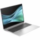 Лаптоп HP EliteBook 865 G11 A37F9ET 16 16 GB RAM 512 GB SSD NaN –  BB Лаптопи