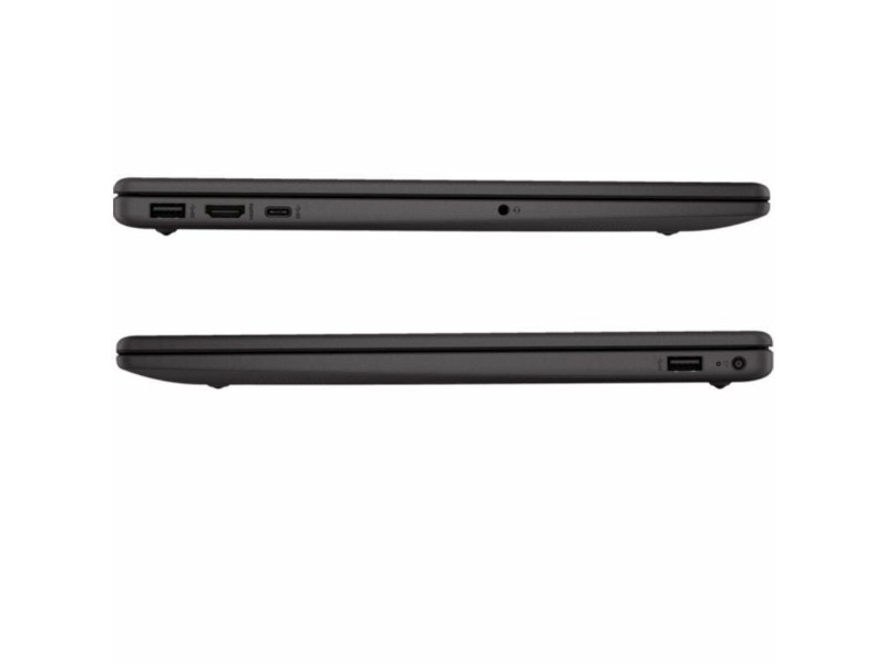 Лаптоп HP 250 G10 B39SKAT 15 8 GB RAM 512 GB SSD i5-1334U NaN –  BB Лаптопи