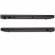 Лаптоп HP 250 G10 B39SKAT 15 8 GB RAM 512 GB SSD i5-1334U NaN –  BB Лаптопи