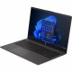 Лаптоп HP 250 G10 B39SKAT 15 8 GB RAM 512 GB SSD i5-1334U NaN –  BB Лаптопи