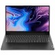 Лаптоп Lenovo V15 G4 AMN 82YU00TMSP 15 8 GB RAM 512 GB SSD Испанска Qwerty AMD Ryzen 3 7320U NaN –  BB Лаптопи