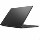 Лаптоп Lenovo V15 G4 AMN 82YU00TMSP 15 8 GB RAM 512 GB SSD Испанска Qwerty AMD Ryzen 3 7320U NaN –  BB Лаптопи