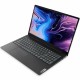 Лаптоп Lenovo V15 G4 AMN 82YU00TMSP 15 8 GB RAM 512 GB SSD Испанска Qwerty AMD Ryzen 3 7320U NaN –  BB Лаптопи