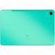 Таблет SPC Gravity 10.1 6th Gen Octa Core 4 GB RAM 64 GB Зелен 10,1 NaN –  BB Таблети