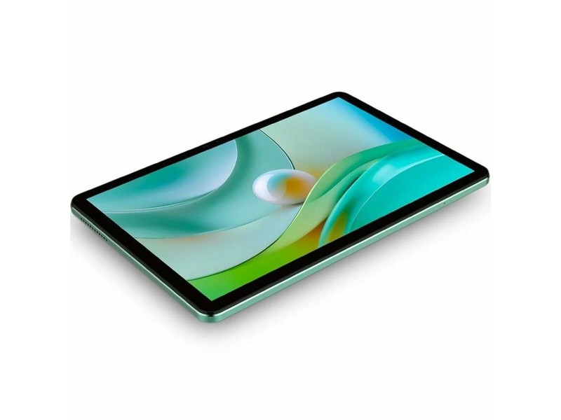 Таблет SPC Gravity 10.1 6th Gen Octa Core 4 GB RAM 64 GB Зелен 10,1 NaN –  BB Таблети
