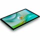 Таблет SPC Gravity 10.1 6th Gen Octa Core 4 GB RAM 64 GB Зелен 10,1 NaN –  BB Таблети
