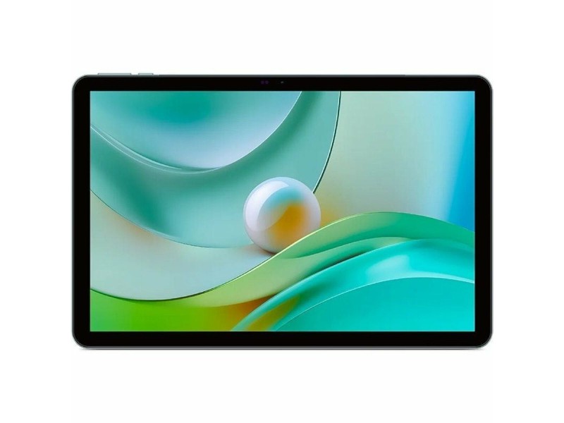 Таблет SPC Gravity 10.1 6th Gen Octa Core 4 GB RAM 64 GB Зелен 10,1 NaN –  BB Таблети