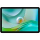 Таблет SPC Gravity 10.1 6th Gen Octa Core 4 GB RAM 64 GB Зелен 10,1 NaN –  BB Таблети