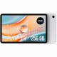 Таблет SPC Gravity 6 Pro 12 Octa Core 6 GB RAM 256 GB Сребрист NaN –  BB Таблети
