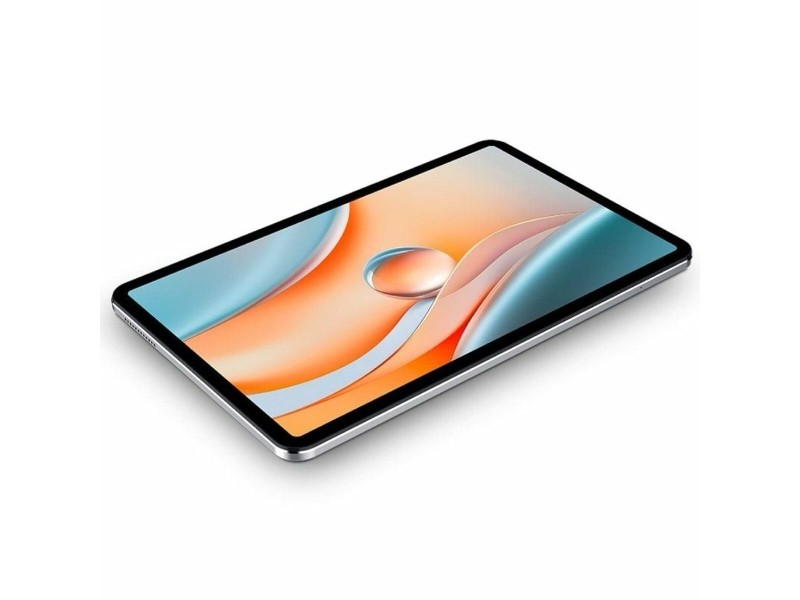 Таблет SPC Gravity 6 Pro 12 Octa Core 6 GB RAM 256 GB Сребрист NaN –  BB Таблети