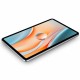 Таблет SPC Gravity 6 Pro 12 Octa Core 6 GB RAM 256 GB Сребрист NaN –  BB Таблети