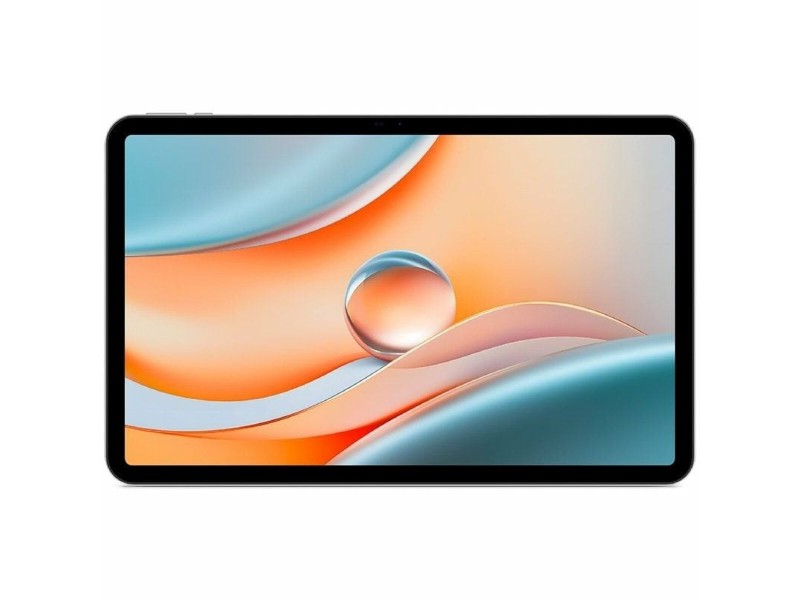 Таблет SPC Gravity 6 Pro 12 Octa Core 6 GB RAM 256 GB Сребрист NaN –  BB Таблети