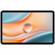 Таблет SPC Gravity 6 Pro 12 Octa Core 6 GB RAM 256 GB Сребрист NaN –  BB Таблети