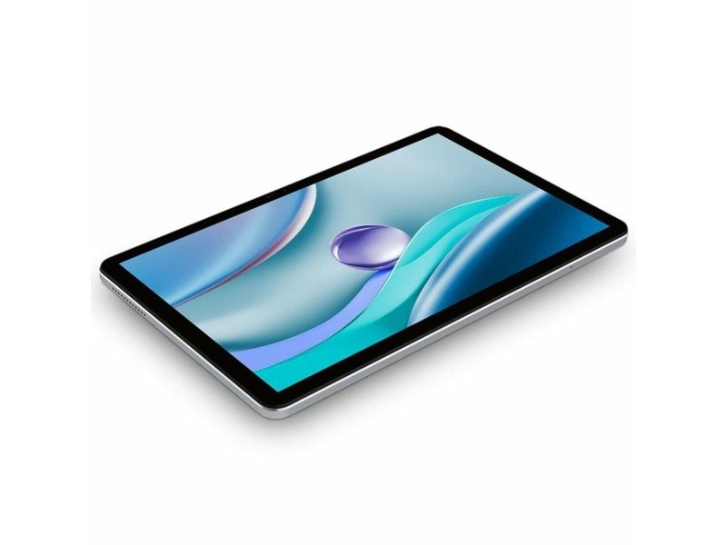 Таблет SPC Gravity 6 Pro 11 Octa Core 6 GB RAM 256 GB Сребрист NaN –  BB Таблети