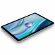 Таблет SPC Gravity 6 Pro 11 Octa Core 6 GB RAM 256 GB Сребрист NaN –  BB Таблети