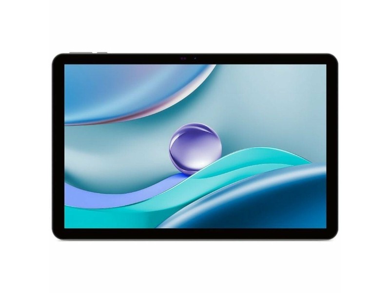 Таблет SPC Gravity 6 Pro 11 Octa Core 6 GB RAM 256 GB Сребрист NaN –  BB Таблети