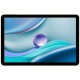 Таблет SPC Gravity 6 Pro 11 Octa Core 6 GB RAM 256 GB Сребрист NaN –  BB Таблети