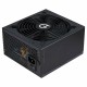 Захранване Hiditec PSU010009 ATX 550 W 80 Plus Bronze NaN –  BB Захранвания