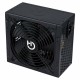 Захранване Hiditec PSU010009 ATX 550 W 80 Plus Bronze NaN –  BB Захранвания