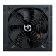 Захранване Hiditec PSU010009 ATX 550 W 80 Plus Bronze NaN –  BB Захранвания
