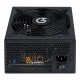 Захранване Hiditec PSU010009 ATX 550 W 80 Plus Bronze NaN –  BB Захранвания