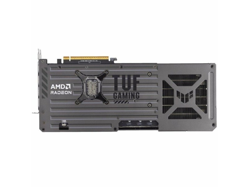 Графична карта Asus 90YV0L70-M0NA00 16 GB GDDR6 Графична карта Asus 90YV0L70-M0NA00 16 GB GDDR6 NaN – BB Графични карти