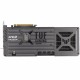Графична карта Asus 90YV0L70-M0NA00 16 GB GDDR6 Графична карта Asus 90YV0L70-M0NA00 16 GB GDDR6 NaN – BB Графични карти