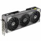 Графична карта Asus 90YV0L70-M0NA00 16 GB GDDR6 Графична карта Asus 90YV0L70-M0NA00 16 GB GDDR6 NaN – BB Графични карти