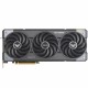 Графична карта Asus 90YV0L70-M0NA00 16 GB GDDR6 Графична карта Asus 90YV0L70-M0NA00 16 GB GDDR6 NaN – BB Графични карти