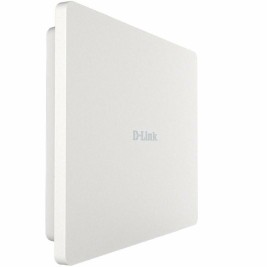 Точка за достъп D-Link DAP-X3060OU