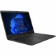 Лаптоп HP 250R G9 AK9T3AT 15 8 GB RAM 512 GB SSD Intel Core i5-1335U NaN –  BB Лаптопи