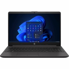 Лаптоп HP 250R G9 AK9T5AT 15" 16 GB RAM 512 GB SSD Intel Core i5-1335U