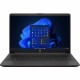 Лаптоп HP 250R G9 AK9T5AT 15 16 GB RAM 512 GB SSD Intel Core i5-1335U NaN –  BB Лаптопи