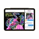 Таблет Apple iPad 2025 11th Жълт 11 512 GB NaN –  BB Таблети