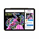 Таблет Apple iPad 2025 11th Розов 11 M4 512 GB NaN –  BB Таблети