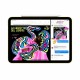 Таблет Apple iPad 2025 11th Сребрист 11 M4 512 GB NaN –  BB Таблети