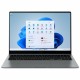 Лаптоп Samsung Galaxy Book5 Pro Intel Core Ultra 5-226V 16 intel core ultra 5 16 GB RAM 512 GB SSD NaN –  BB Лаптопи