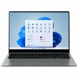 Лаптоп Samsung Galaxy Book5 Pro Intel Core Ultra 5-226V 16" intel core ultra 5 16 GB RAM 512 GB SSD
