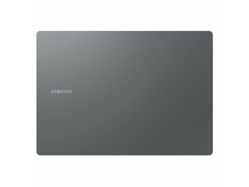 Лаптоп Samsung Galaxy Book5 Pro Intel Core Ultra 5-226V 16 intel core ultra 5 16 GB RAM 512 GB SSD NaN –  BB Лаптопи