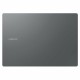 Лаптоп Samsung Galaxy Book5 Pro Intel Core Ultra 5-226V 16 intel core ultra 5 16 GB RAM 512 GB SSD NaN –  BB Лаптопи
