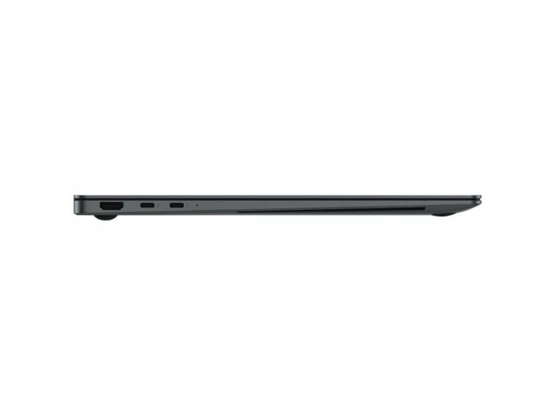 Лаптоп Samsung Galaxy Book5 Pro Intel Core Ultra 5-226V 16 intel core ultra 5 16 GB RAM 512 GB SSD NaN –  BB Лаптопи