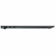 Лаптоп Samsung Galaxy Book5 Pro Intel Core Ultra 5-226V 16 intel core ultra 5 16 GB RAM 512 GB SSD NaN –  BB Лаптопи