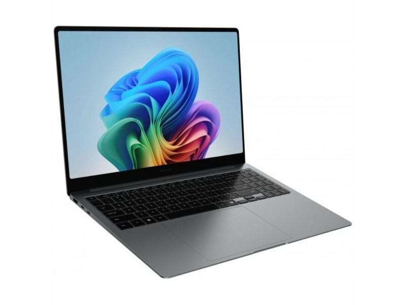 Лаптоп Samsung Galaxy Book5 Pro Intel Core Ultra 5-226V 16 intel core ultra 5 16 GB RAM 512 GB SSD NaN –  BB Лаптопи