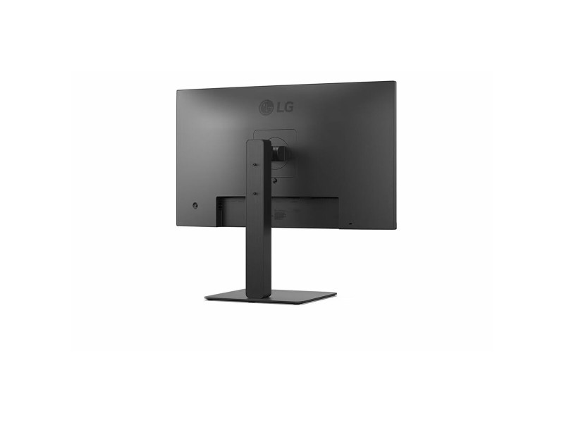 Gaming монитор LG 27BA750-B Full HD 27 NaN –  BB Монитори