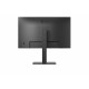 Gaming монитор LG 27BA750-B Full HD 27 NaN –  BB Монитори