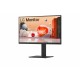 Gaming монитор LG 27BA750-B Full HD 27 NaN –  BB Монитори