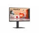 Gaming монитор LG 27BA750-B Full HD 27 NaN –  BB Монитори