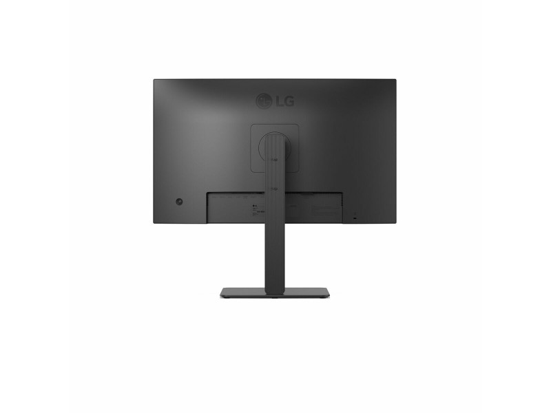 Gaming монитор LG 27BA750-B Full HD 27 NaN –  BB Монитори